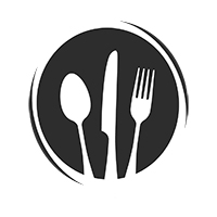 Restaurants In Las Vegas