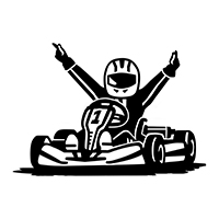 Go Karts In Las Vegas