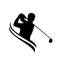 Golf In Las Vegas