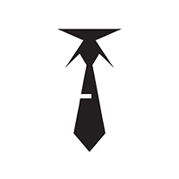 Men's Clothing In Las Vegas