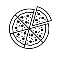 Pizza In Las Vegas