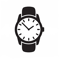 Watches In Las Vegas