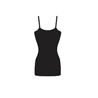 Women's Clothing In Las Vegas